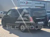 2022 Mercedes Benz V