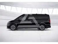 2022 Mercedes Benz V