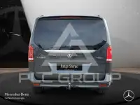 2022 Mercedes Benz V
