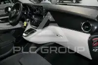 2022 Mercedes Benz V