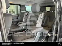 2022 Mercedes Benz V
