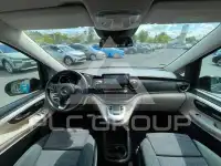 2022 Mercedes Benz V