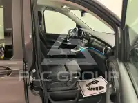 2022 Mercedes Benz V