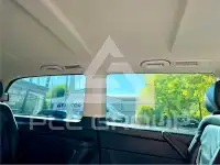 2022 Mercedes Benz V