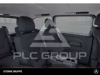 2022 Mercedes Benz V