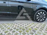 2022 Mercedes Benz V