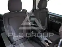2022 Mercedes Benz V