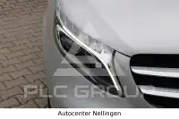 2022 Mercedes Benz V
