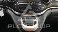 2022 Mercedes Benz V