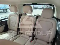2022 Mercedes Benz V