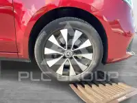 2022 Mercedes Benz V