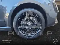 2022 Mercedes Benz V