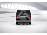 2022 Mercedes Benz V