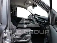 2022 Mercedes Benz V