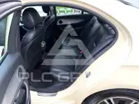2022 Mercedes Benz E 200