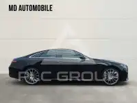 2022 Mercedes Benz E 200