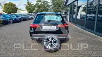 2022 Mercedes Benz E 200