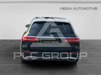 2022 Mercedes Benz E 200