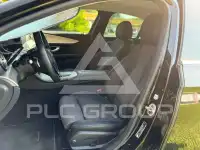 2022 Mercedes Benz E 200