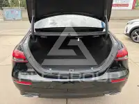 2022 Mercedes Benz E 200