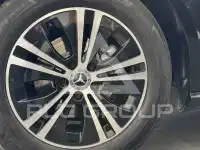 2022 Mercedes Benz E 200