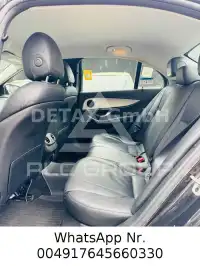 2022 Mercedes Benz E 200
