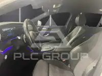 2022 Mercedes Benz E 200