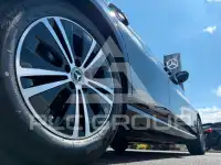 2022 Mercedes Benz E 200