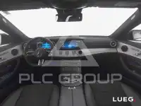 2022 Mercedes Benz E 200