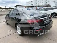 2022 Mercedes Benz E 200