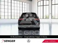 2022 Mercedes Benz E 200