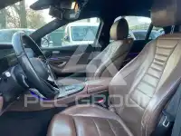 2022 Mercedes Benz E 200
