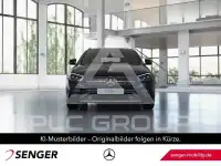 2022 Mercedes Benz E 200