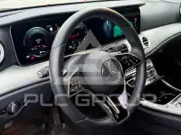 2022 Mercedes Benz E 200