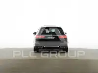 2022 Mercedes Benz E 200