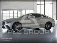 2022 Mercedes Benz E 200