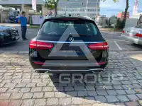 2022 Mercedes Benz E 200