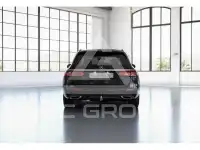 2022 Mercedes Benz E 200