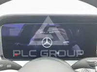 2022 Mercedes Benz E 200