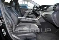 2022 Mercedes Benz E 200