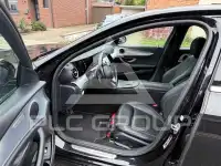 2022 Mercedes Benz E 200