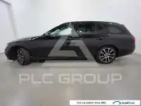 2022 Mercedes Benz E 200