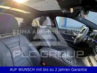 2022 Mercedes Benz E 200