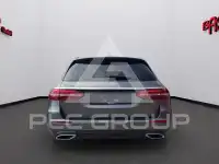 2022 Mercedes Benz E 200