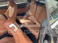 2022 Mercedes Benz E 200