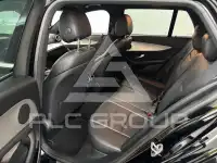 2022 Mercedes Benz E 200