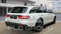 2022 Mercedes Benz E 200