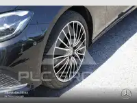 2022 Mercedes Benz E 200