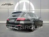 2022 Mercedes Benz E 200