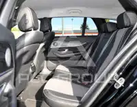 2022 Mercedes Benz E 200